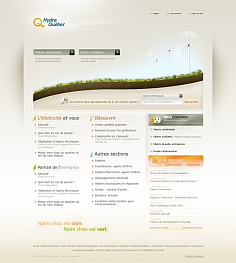 網(wǎng)頁與網(wǎng)站設(shè)計 從頁面細(xì)節(jié)到整體架構(gòu)的藝術(shù)與科學(xué)