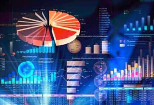 重慶艦創(chuàng)科技 專業(yè)手機網(wǎng)站建設(shè)與APP開發(fā)策劃設(shè)計制作服務