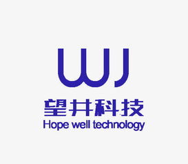 解鎖創意靈感 網絡科技Logo設計的高清PNG素材資源