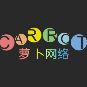 福建蘿卜網(wǎng)絡(luò)科技 深耕計(jì)算機(jī)技術(shù)開發(fā)，驅(qū)動(dòng)數(shù)字創(chuàng)新未來