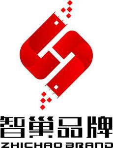 河南智巢網絡科技 中原崛起的數(shù)字化先鋒