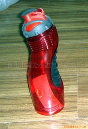 臺(tái)州市黃巖小志氣日用品廠水壺產(chǎn)品系列介紹