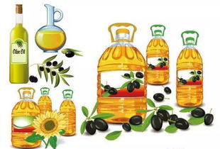 日用品也有壽命 過(guò)期不換，健康隱患多