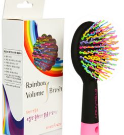 科驕日用品家居用品投資加盟問(wèn)答（第1頁(yè)）