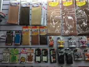 義烏市本康日用品廠 深耕日常，鑄就品質生活