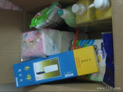 在1號店淘到的日用品 我的線上購物心得與實用好物分享