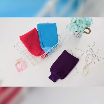 石家莊市龍泰針紡織品 品質織就生活之美